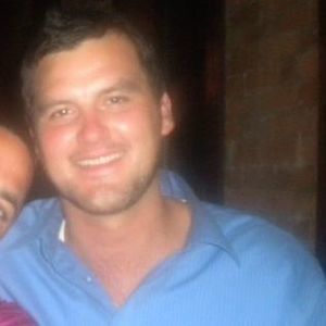 Meet your Posher, Gary